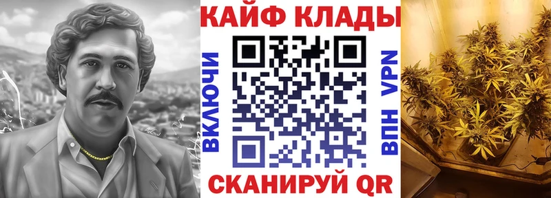 Названия наркотиков Каменка LSD-25  Гашиш  COCAIN 