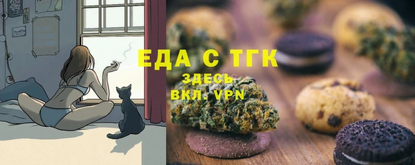 мескалин Богородицк