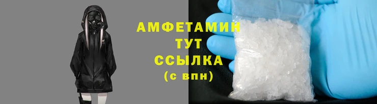 хмурый Богданович