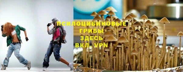 меф VHQ Медвежьегорск